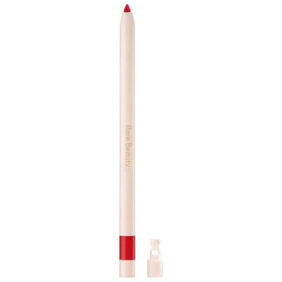 KIND WORDS MATTE LIP LINER - DEVOTED